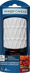 Yankee Candle Yankee Candle elektrický difuzér 18,5 ml Black Cherry