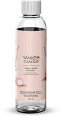 Yankee Candle Yankee Candle Signature difuzér náhradní nápň 200ml Pink Sands