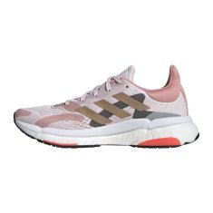 Adidas Boty adidas Solarboost 4 GX3042 velikost 37 1/3