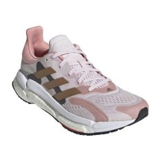 Adidas Boty adidas Solarboost 4 GX3042 velikost 37 1/3