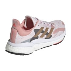 Adidas Boty adidas Solarboost 4 GX3042 velikost 37 1/3