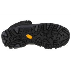 Merrell Boty Moab Adventure 3 Mid J003823 velikost 46