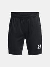 Under Armour Chlapecké kraťasy Y Challenger Core Short XS