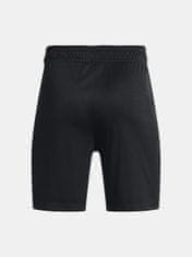 Under Armour Chlapecké kraťasy Y Challenger Core Short XS