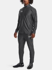 Under Armour Pánská souprava UA M's Ch. Tracksuit S