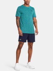 Under Armour Pánské kraťasy UA Vanish Woven 6in Shorts S