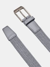 Under Armour Pánský pásek M Braided Golf Belt S