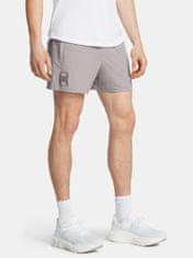 Under Armour Pánské kraťasy UA RUN ANYWHERE SHORTS S