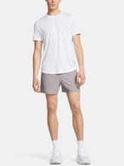 Under Armour Pánské kraťasy UA RUN ANYWHERE SHORTS S