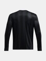 Under Armour Pánské tričko UA M's 96 Terrace LS Jersey S