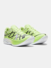 Under Armour Unisexové boty UA U Velociti Elite 2 47,5