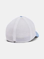 Under Armour Pánská kšiltovka Iso-chill Driver Mesh M/L