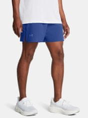 Under Armour Pánské kraťasy UA LAUNCH PRO 5'' SHORTS L