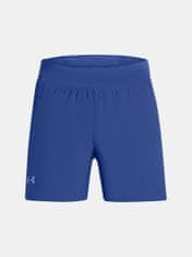 Under Armour Pánské kraťasy UA LAUNCH PRO 5'' SHORTS L