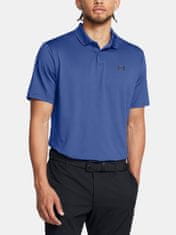 Under Armour Pánské tričko UA Matchplay Polo L