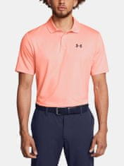 Under Armour Pánské tričko UA Matchplay Polo XXXL