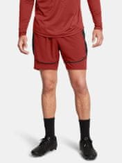 Under Armour Pánské kraťasy UA M's Ch. Pro Train Short XL