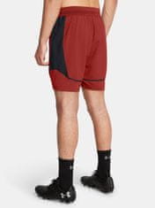 Under Armour Pánské kraťasy UA M's Ch. Pro Train Short XL