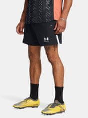 Under Armour Pánské kraťasy UA M's Ch. Pro Woven Short XL