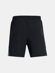 Under Armour Pánské kraťasy UA M's Ch. Pro Woven Short XL