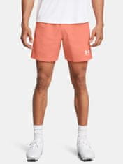 Under Armour Pánské kraťasy UA M's Ch. Pro Woven Short XXL