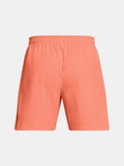 Under Armour Pánské kraťasy UA M's Ch. Pro Woven Short XXL