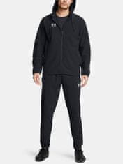 Under Armour Pánská souprava UA M's Ch. Pro Tracksuit S