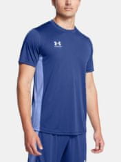 Under Armour Pánské tričko UA M's Ch. Train SS M