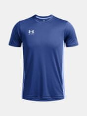 Under Armour Pánské tričko UA M's Ch. Train SS M