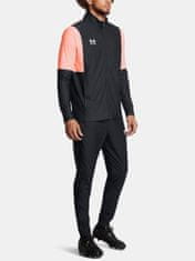 Under Armour Pánská souprava UA M's Ch. Tracksuit L