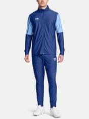 Under Armour Pánská souprava UA M's Ch. Tracksuit S