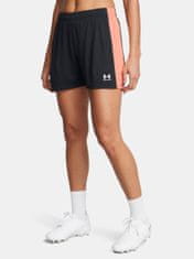 Under Armour Dámské kraťasy UA W's Ch. Knit Short XS