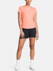 Under Armour Dámské kraťasy UA W's Ch. Knit Short XS