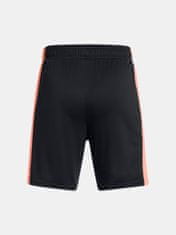 Under Armour Chlapecké kraťasy UA B's Ch. Knit Short XS