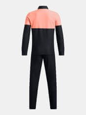 Under Armour Chlapecká souprava UA B's Challenger Tracksuit XS