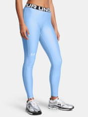 Under Armour Dámské legíny UA HG Legging XL