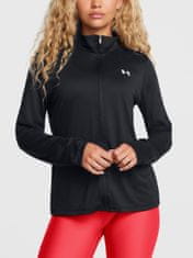 Under Armour Dámské tričko Tech Full Zip XS