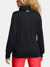 Under Armour Dámské tričko Tech Full Zip XS