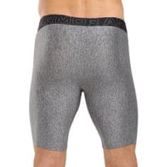 Under Armour 3PACK pánské boxerky vícebarevné (1383880 035) - velikost XL