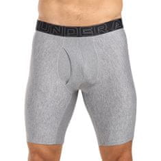 Under Armour 3PACK pánské boxerky vícebarevné (1383880 035) - velikost XL