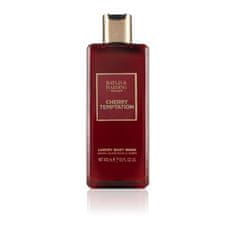 Baylis & Harding The Edit - Cherry Temptation