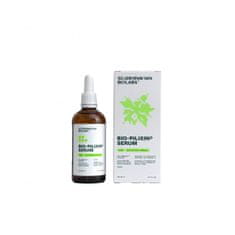 Scandinavian Biolabs Bio-Pilixin&reg; Activation Serum Women