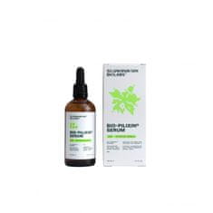 Scandinavian Biolabs Bio-Pilixin&reg; Activation Serum Men