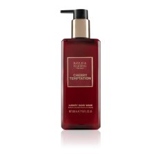 Baylis & Harding The Edit - Cherry Temptation