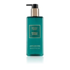 Baylis & Harding The Edit - Neroli Sands