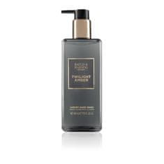 Baylis & Harding The Edit - Twilight Amber