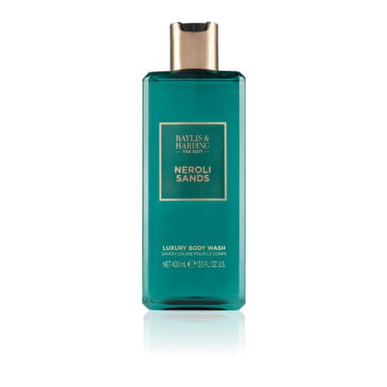 Baylis & Harding The Edit - Neroli Sands