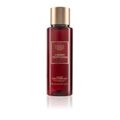 Baylis & Harding The Edit - Cherry Temptation