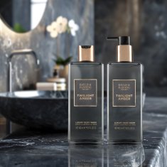 Baylis & Harding The Edit - Twilight Amber