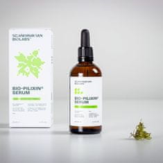 Scandinavian Biolabs Bio-Pilixin&reg; Activation Serum Men